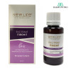 Екстракт півонії / peony vegetable extract 30 ml